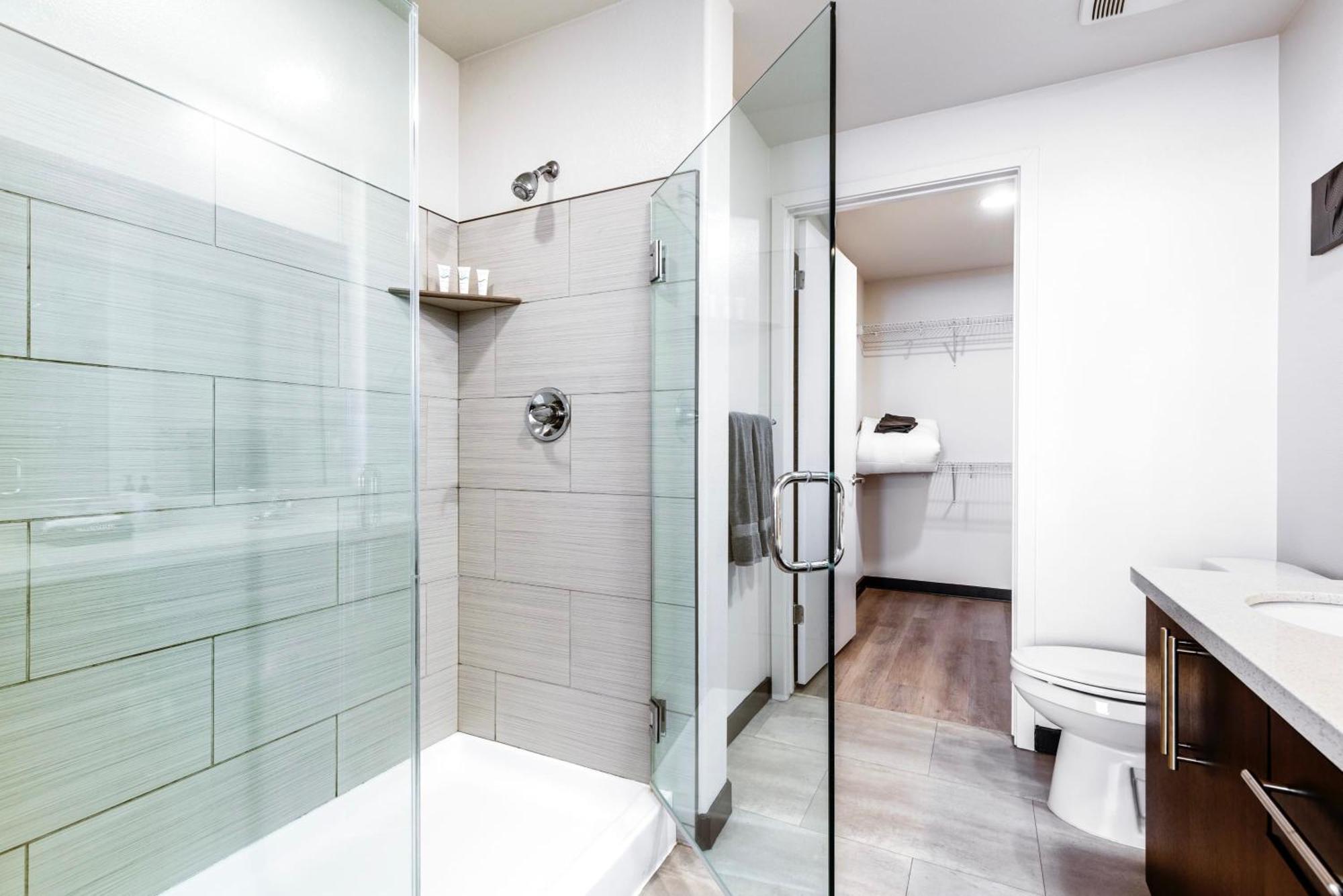 Apartamento New 2br Weho Luxury D