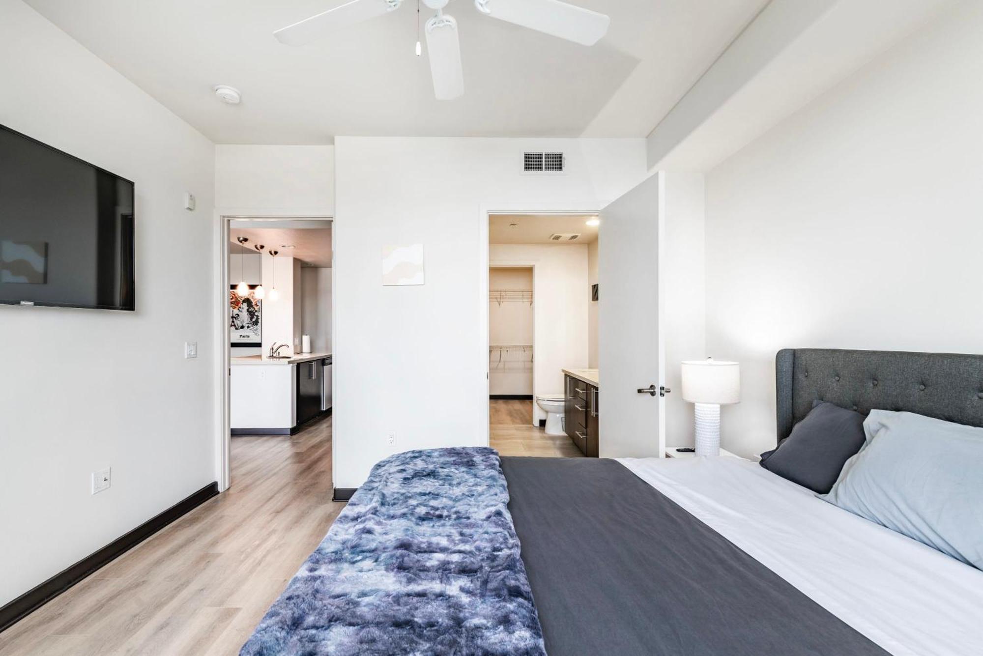 New 2br Weho Luxury D Appartement *