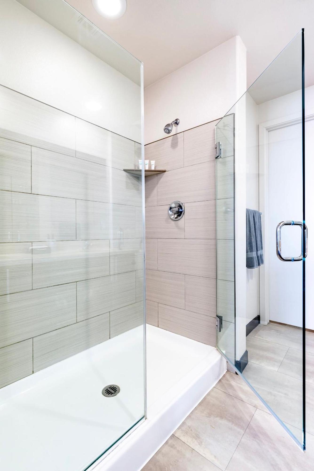 Appartement New 2br Weho Luxury D